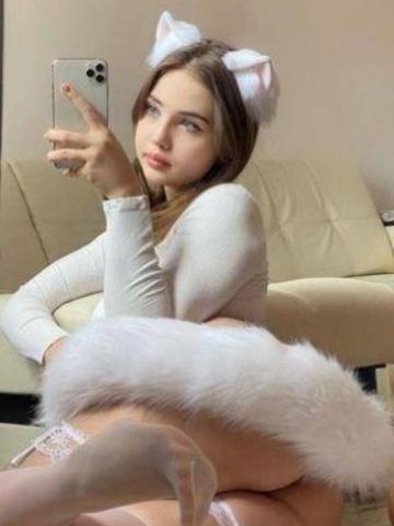 Проститутка Диана